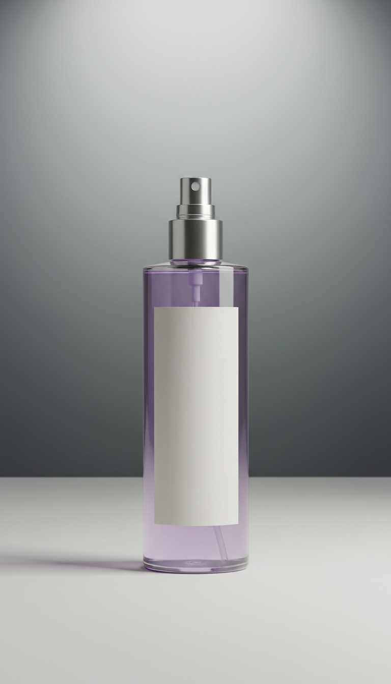 Example product